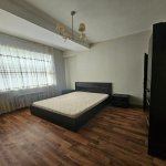 Kirayə (aylıq) 2 otaqlı Yeni Tikili, Həzi Aslanov metrosu, H.Aslanov qəs., Xətai rayonu 5