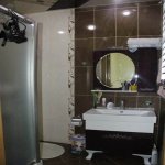 Продажа 4 комнат Новостройка, м. Мемар Аджеми метро, Бинагадинский р-н район 14