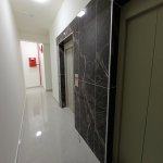 Satılır 2 otaqlı Yeni Tikili Xırdalan 4