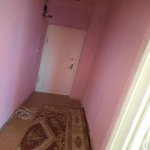 Kirayə (aylıq) 1 otaqlı Köhnə Tikili, Yeni Günəşli qəs., Suraxanı rayonu 5
