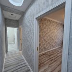 Satılır 2 otaqlı Yeni Tikili, Masazır, Abşeron rayonu 6