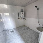 Satılır 5 otaqlı Həyət evi/villa, Mərdəkan, Xəzər rayonu 26