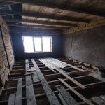 Продажа 2 комнатная Новостройка, Масазыр, Абшерон район 2