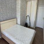 Kirayə (aylıq) 2 otaqlı Yeni Tikili, Azadlıq metrosu, 7-ci mikrorayon, Binəqədi rayonu 6