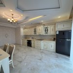 Аренда 2 комнатная Новостройка, Белый город, Хетаи район 10