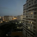 Аренда 3 комнатная Новостройка, м. 20 Января метро, пос. Ясамал, Ясамал район 36