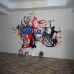 Kirayə (aylıq) Obyekt, Xətai metrosu, Ağ şəhər, Xətai rayonu 27
