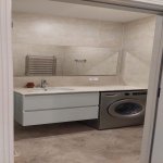 Аренда 2 комнатная Новостройка, Насими район 17
