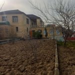 Satılır 5 otaqlı Bağ evi, Novxanı, Abşeron rayonu 1