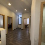 Kirayə (aylıq) 3 otaqlı Ofis, Gənclik metrosu, Su sonası ş/s, Nərimanov rayonu 2