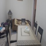 Satılır 3 otaqlı Bağ evi Quba 16