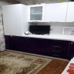 Аренда 3 комнатная Вторичка, пос. А.Асланов, Хетаи район 3