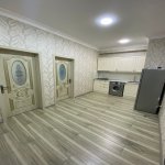 Kirayə (aylıq) 2 otaqlı Yeni Tikili Sumqayıt 6