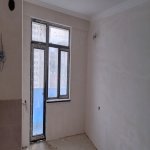 Satılır 3 otaqlı Yeni Tikili, Qara Qarayev metrosu, 8-ci kilometr, Nizami rayonu 7