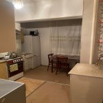 Satılır 3 otaqlı Köhnə Tikili, Həzi Aslanov metrosu, Köhnə Günəşli qəs., Xətai rayonu 5