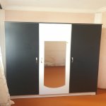 Kirayə (aylıq) 2 otaqlı Köhnə Tikili, Qara Qarayev metrosu, 8-ci kilometr, Nizami rayonu 4