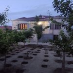 Satılır 4 otaqlı Həyət evi/villa, Bilgəh qəs., Sabunçu rayonu 18
