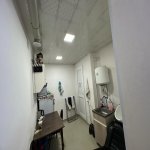 Kirayə (aylıq) Obyekt, Neftçilər metrosu, Nizami rayonu 10