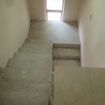 Satılır 7 otaqlı Həyət evi/villa, Qaraçuxur qəs., Suraxanı rayonu 19