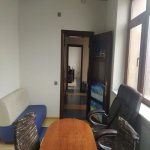 Kirayə (aylıq) 3 otaqlı Ofis, Nəriman Nərimanov metrosu, Nərimanov rayonu 5