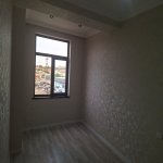 Продажа 3 комнатная Новостройка, Масазыр, Абшерон район 7