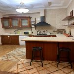 Аренда 5 комнат Дома/Виллы, пос. Бадамдар, Сябаиль район 25