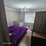 Satılır 2 otaqlı Köhnə Tikili, Əhmədli metrosu, Əhmədli, Xətai rayonu 7