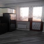 Satılır 1 otaqlı Yeni Tikili, Xalqlar dostluğu metrosu, Əhmədli, Xətai rayonu 1