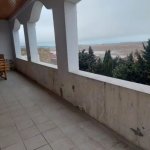 Satılır 6 otaqlı Bağ evi, Fatmayi, Abşeron rayonu 15