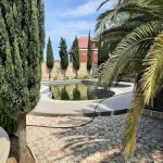 Satılır 16 otaqlı Həyət evi/villa, Novxanı, Abşeron rayonu 22