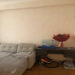 Kirayə (aylıq) 2 otaqlı Yeni Tikili, Yeni Yasamal qəs., Yasamal rayonu 2