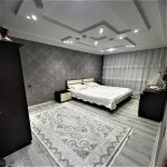 Satılır 4 otaqlı Köhnə Tikili, Həzi Aslanov metrosu, Xətai rayonu 3