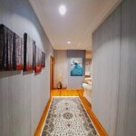 Satılır 3 otaqlı Yeni Tikili Xırdalan 6