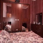 Satılır 2 otaqlı Həyət evi/villa, Sabunçu rayonu 5