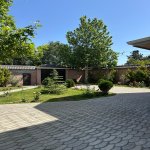 Satılır 8 otaqlı Həyət evi/villa, Novxanı, Abşeron rayonu 3