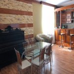 Satılır 4 otaqlı Bağ evi, Novxanı, Abşeron rayonu 24