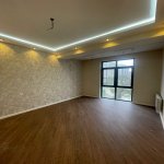 Satılır 3 otaqlı Yeni Tikili, Qara Qarayev metrosu, 8-ci kilometr, Nizami rayonu 2