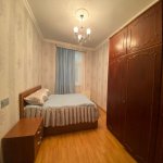 Kirayə (aylıq) 8 otaqlı Bağ evi, Bilgəh qəs., Sabunçu rayonu 6