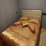 Kirayə (aylıq) 7 otaqlı Yeni Tikili Xırdalan 4