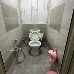 Satılır 2 otaqlı Köhnə Tikili, Həzi Aslanov metrosu, Köhnə Günəşli qəs., Xətai rayonu 17