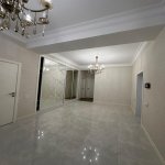 Продажа 3 комнат Новостройка, м. 28 Мая метро, Насими район 16