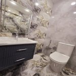 Аренда 2 комнатная Новостройка, Насими район 15