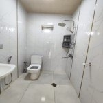 Satılır 4 otaqlı Həyət evi/villa, Maştağa qəs., Sabunçu rayonu 7