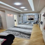 Satılır 4 otaqlı Yeni Tikili, Xətai metrosu, Xətai rayonu 12