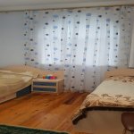Satılır 6 otaqlı Həyət evi/villa Xırdalan 10