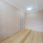 Satılır 3 otaqlı Həyət evi/villa, Binəqədi qəs., Binəqədi rayonu 16