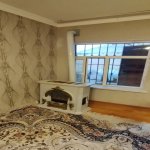 Kirayə (aylıq) 3 otaqlı Həyət evi/villa, Azadlıq metrosu, Binəqədi qəs., Binəqədi rayonu 4