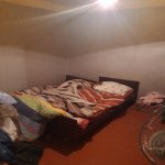 Аренда 3 комнатная Дома/Виллы, м. 8 Ноябрь метро, Папанин, Насими район 6