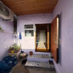 Продажа 2 комнат Дома/Виллы, м. Короглу метро, пос. Сабунчу, Сабунчу район 6