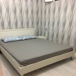 Аренда 2 комнатная Вторичка, пос. Байыл, Сябаиль район 4